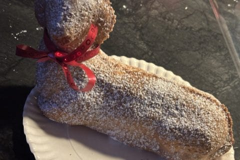 Cliquez pour zoomer ! Photo de laetitia_441