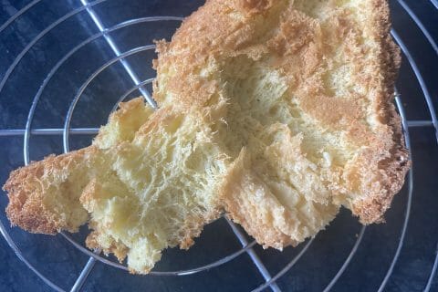 Cliquez pour zoomer ! Photo de laetitia_441