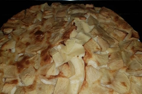 Cliquez pour zoomer ! Photo de dorothee_35