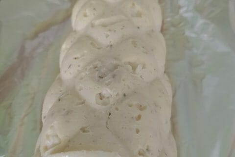 Cliquez pour zoomer ! Terrine de poisson Thermomix par vendeusedepain