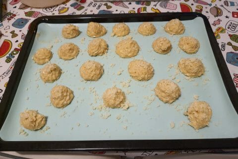 Cliquez pour zoomer ! Gougères Thermomix par linda_56