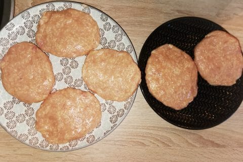 Cliquez pour zoomer ! Cordon bleu Thermomix par nadiiyaa