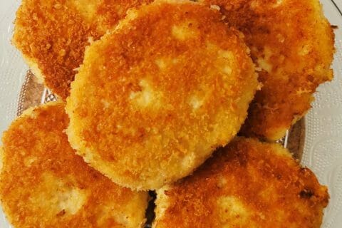 Cliquez pour zoomer ! Cordon bleu Thermomix par nadiiyaa