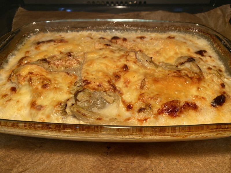 Cliquez pour zoomer ! Chiconflette Thermomix par romy23