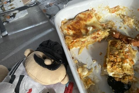 Cliquez pour zoomer ! B5A47723-AE96-4D22-AFFB-A553E4B508BA