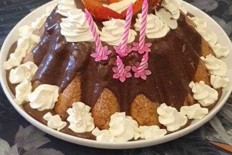 Cliquez pour zoomer ! Charlotte Kinder Thermomix par ptitchatlulu