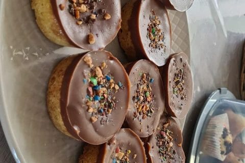 Cliquez pour zoomer ! FB_IMG_4603379204960884224