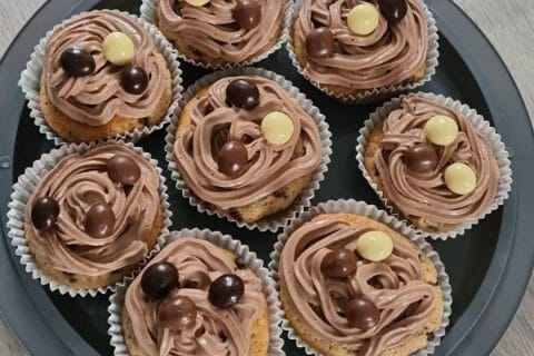 Cliquez pour zoomer ! Screenshot_20210407-105012_Gallery