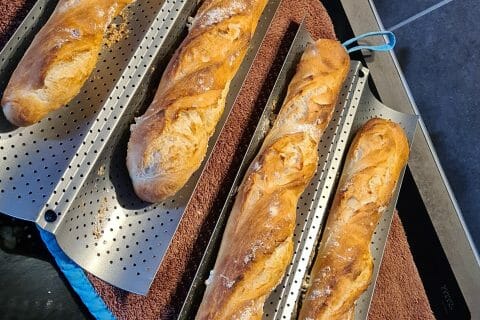 Cliquez pour zoomer ! Snapchat-333594370