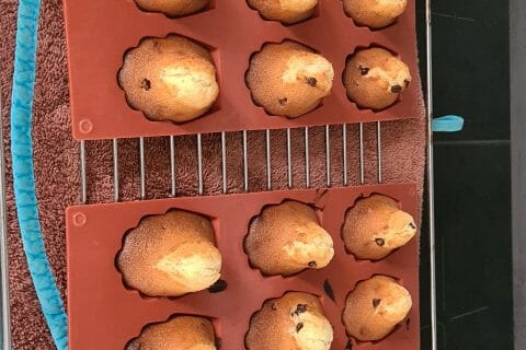 Cliquez pour zoomer ! Snapchat-870635448