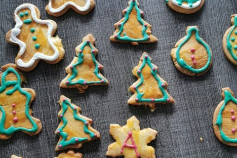 Cliquez pour zoomer ! IMG-20201220-WA0008