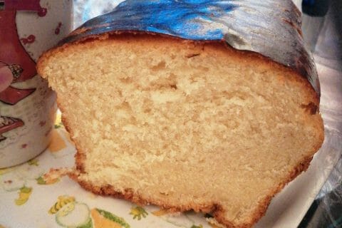 Cliquez pour zoomer ! image-543a69b1-4077-4d09-bb46-6ec8bc385520