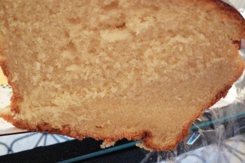 Cliquez pour zoomer ! image-915bea1c-d592-446d-9ade-7bd2f3d79984