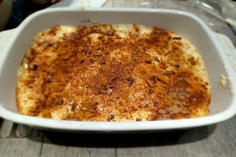 Cliquez pour zoomer ! Photo de zimmaud