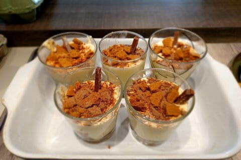 Cliquez pour zoomer ! Photo de zimmaud