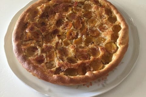 Cliquez pour zoomer ! Photo de Claudine Sarpoil