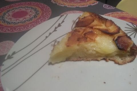 Cliquez pour zoomer ! Invisible aux pommes Thermomix par fabienne_85
