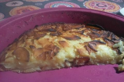 Cliquez pour zoomer ! Invisible aux pommes Thermomix par fabienne_85