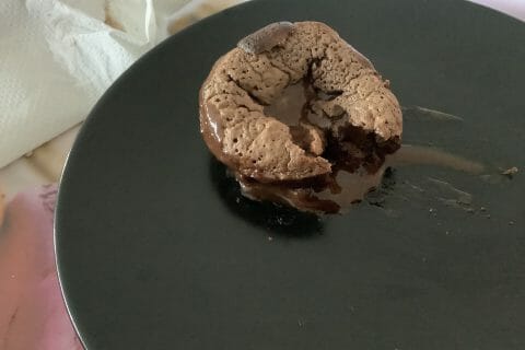 Cliquez pour zoomer ! Photo de Laura25