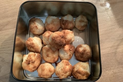 Cliquez pour zoomer ! B8DB337F-BA68-4B56-BFAE-A3AECF752A85