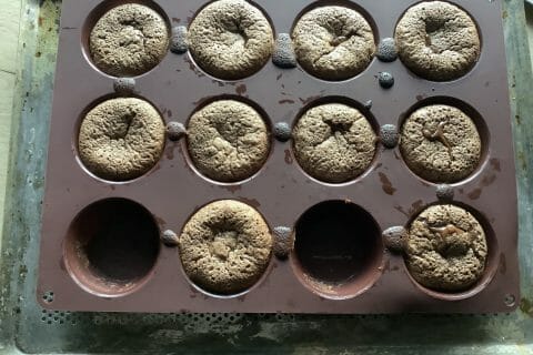 Cliquez pour zoomer ! Photo de Laura25