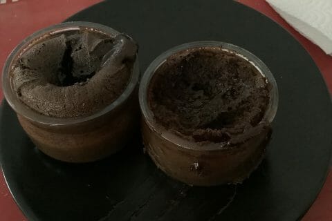 Cliquez pour zoomer ! default