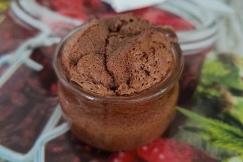 Cliquez pour zoomer ! image-2e5bc020-5cc1-4378-a0b5-d9b24f50582f