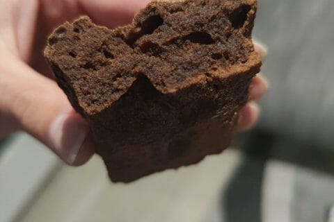 Cliquez pour zoomer ! Photo de Laura25