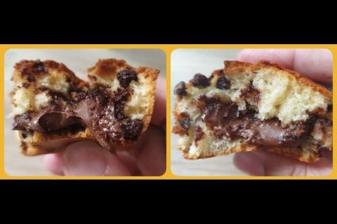 Cliquez pour zoomer ! Mandises Thermomix par jenn_12