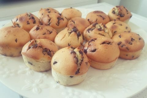 Cliquez pour zoomer ! Mandises Thermomix par jenn_12