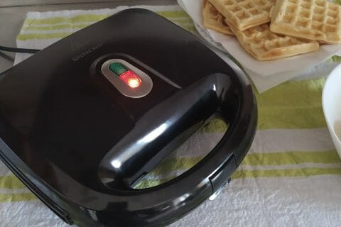 Cliquez pour zoomer ! image-c6a79e41-329e-428b-b5d5-6386a9b72607