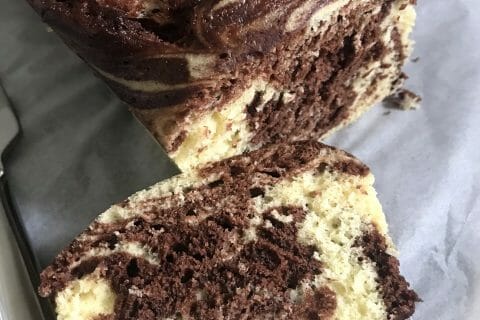 Cliquez pour zoomer ! Savane au Varoma Thermomix par flolala