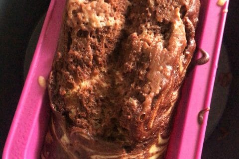 Cliquez pour zoomer ! Savane au Varoma Thermomix par flolala