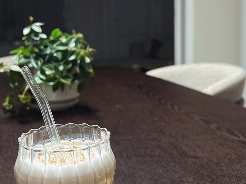 Cliquez pour zoomer ! Cookies américains Thermomix par nourelhouda1411