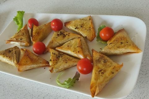 Cliquez pour zoomer ! Photo de Conny