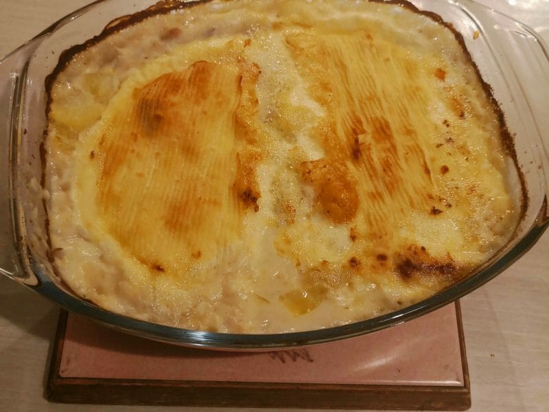 Cliquez pour zoomer ! Chiconflette Thermomix par pelagie_2