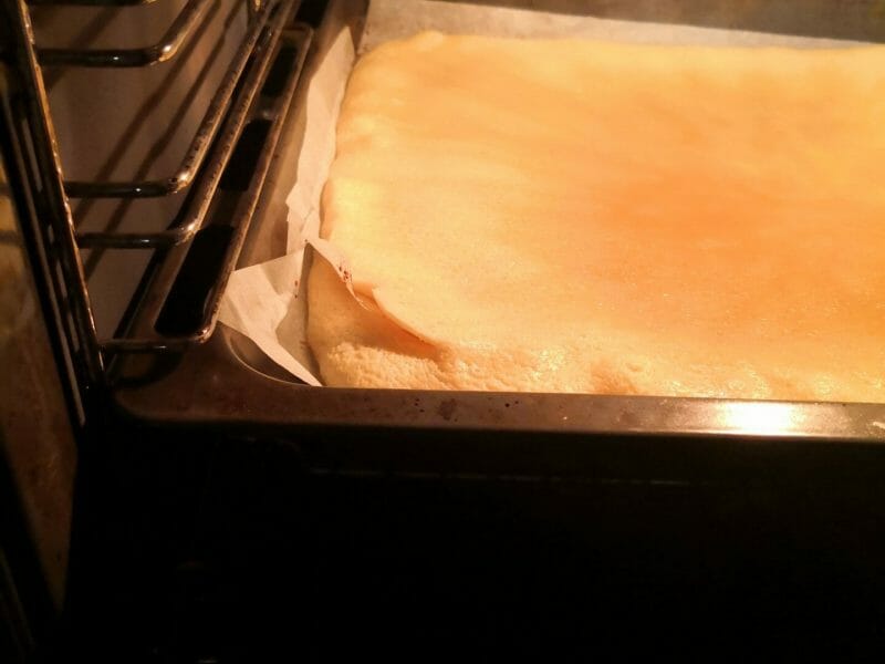 Cliquez pour zoomer ! Crêpes au four finlandaises Thermomix par pelagie_2