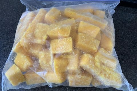 Cliquez pour zoomer ! 6B1D5A70-19D8-471E-9C99-38EDE3AF8C10