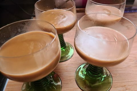 Cliquez pour zoomer ! 20210313_123738