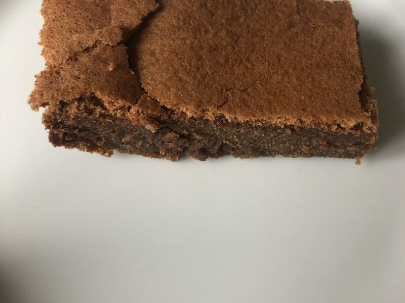 Cliquez pour zoomer ! Fondant Baulois Thermomix par jessica_250