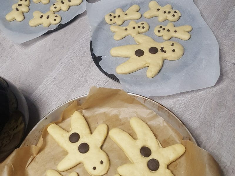 Cliquez pour zoomer ! Manalas Thermomix par jessica_251