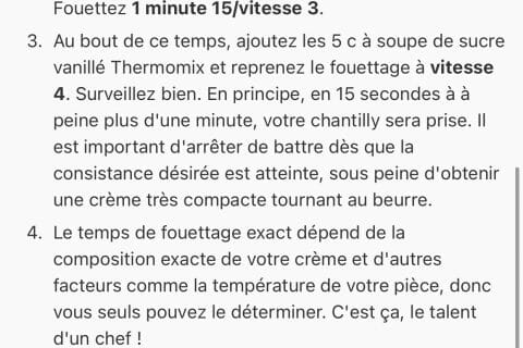 Cliquez pour zoomer ! B2412100-A387-4FC3-BBDD-79FFB687B921