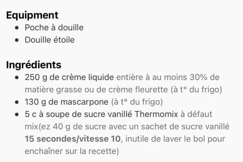 Cliquez pour zoomer ! CAD12F28-7B1A-4A45-87A4-EFF1DD77B214