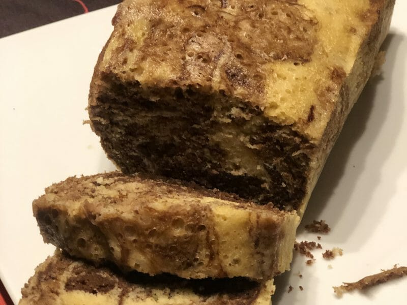 Cliquez pour zoomer ! Savane au Varoma Thermomix par millelodie