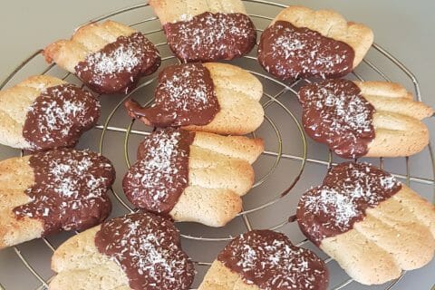 Cliquez pour zoomer ! 20201124_113900