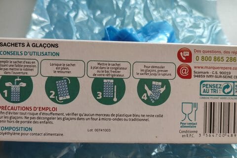 Cliquez pour zoomer ! Photo de valeriemil