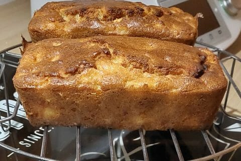 Cliquez pour zoomer ! Photo de Oriege