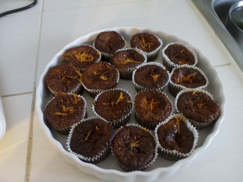 Cliquez pour zoomer ! Bolo podre Thermomix par orki31