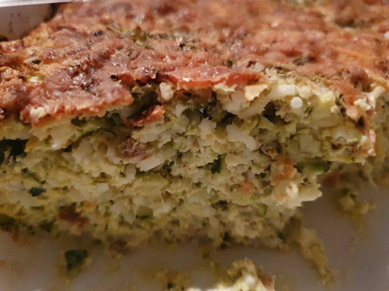 Cliquez pour zoomer ! Photo de celiline85 Thermomix par celiline85