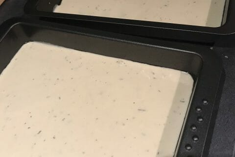 Cliquez pour zoomer ! Pizza liquide Thermomix par camcam974